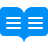 pheekaothai.readme.io